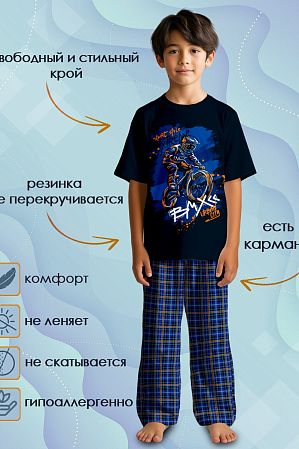 ������ "�����-������",����� ������