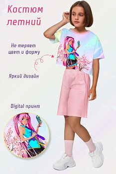  "",