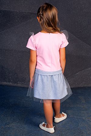 ������ "������",�������