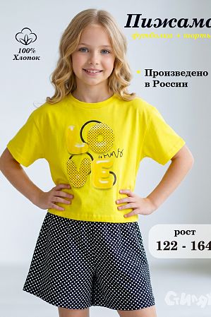 ������ "����",��������