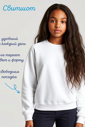 ������� "Style",�����