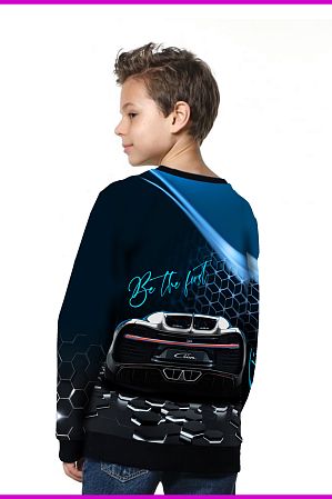 ������� "Bugatti Chiron",���������