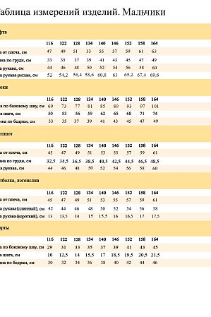 ������� "Style",����� ������