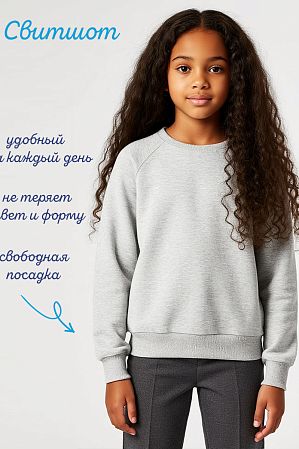 ������� "Style",����� ������