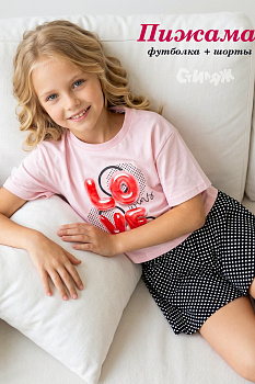 ������ "����",�������