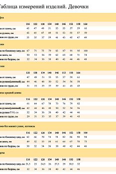 Костюм спортивный "Антей",кар-меланж/синий