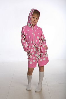 Бабочки, бирюзовый